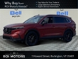 2023 Honda CR-V Hybrid Sport w/BSI SUV
