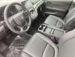 2024 Honda Odyssey EX-L Van
