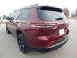 2023 Jeep Grand Cherokee L Altitude SUV