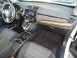 2020 Honda CR-V EX SUV