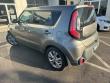 2015 Kia Soul Plus Hatchback