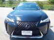 2022 LEXUS UX 200 Base SUV