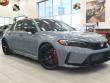 2024 Honda Civic Type R Hatchback