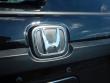 2023 Honda Passport TrailSport SUV