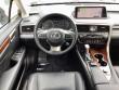 2018 LEXUS RX 350 350 SUV