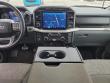 2023 Ford F-150 Truck SuperCrew Cab