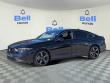 2024 Honda Accord Hybrid Sport Sedan