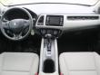 2022 Honda HR-V LX 2WD SUV