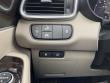 2019 Kia Sorento 3.3L EX SUV