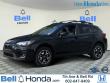 2019 Subaru Crosstrek 2.0i Premium SUV