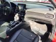 2019 Honda Accord Sport Sedan