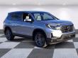 2022 Honda Passport EX-L AWD SUV