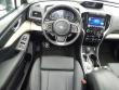 2022 Subaru Ascent Limited SUV
