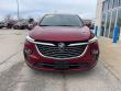 2024 Buick Enclave Premium SUV