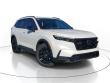 2026 Honda CR-V Hybrid Sport-L SUV