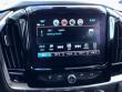 2018 Chevrolet Traverse LT SUV