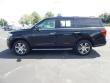 2022 Ford Expedition Limited SUV