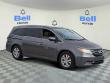 2014 Honda Odyssey EX-L Minivan/Van