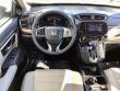 2018 Honda CR-V EX SUV