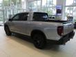 2021 Honda Ridgeline RTL-E Truck Crew Cab