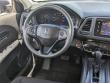 2017 Honda HR-V EX SUV