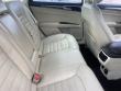 2014 Ford Fusion Energi SE Luxury Sedan