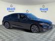2024 Honda Civic EX-L Hatchback