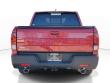 2026 Honda Ridgeline RTL Truck Crew Cab