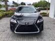 2018 LEXUS RX 350 350 SUV