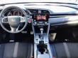 2019 Honda Civic Sport Sedan