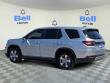 2023 Honda Pilot EX-L 7 Passenger SUV