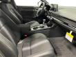 2025 Honda Civic Sport Hatchback