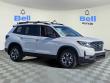 2023 Honda Passport TrailSport SUV