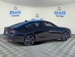 2024 Honda Accord Hybrid Sport Sedan