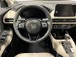 2025 Honda HR-V EX-L SUV