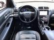 2017 Ford Explorer Sport SUV