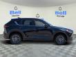 2021 Mazda CX-5 Touring SUV