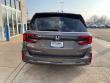 2026 Honda Odyssey Elite Van Passenger