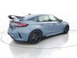 2025 Honda Civic Type R Hatchback