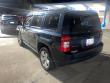 2014 Jeep Patriot Latitude SUV