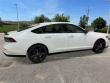 2024 Honda Accord Hybrid Sport-L Sedan