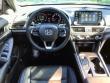 2019 Honda Accord Sport 2.0T Sedan