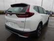 2021 Honda CR-V Special Edition SUV