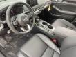 2024 Honda Civic Touring Sedan