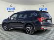 2022 Honda Pilot Touring 7 Passenger SUV