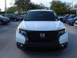 2021 Honda Passport EX-L 2WD SUV