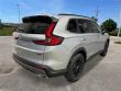 2025 Honda CR-V Hybrid Sport SUV