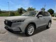 2025 Honda CR-V EX SUV