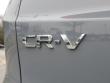 2026 Honda CR-V LX SUV
