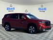 2023 Honda Pilot EX-L 7 Passenger SUV